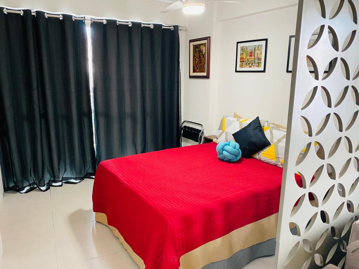 Loft London, Charme E Estilo No Coracao De Icarai Apartment Niteroi Ngoại thất bức ảnh