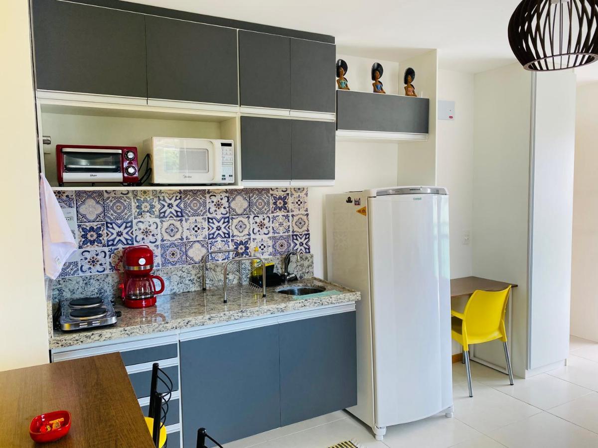 Loft London, Charme E Estilo No Coracao De Icarai Apartment Niteroi Ngoại thất bức ảnh